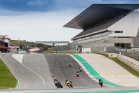 may-2019;motorbikes;no-limits;peter-wileman-photography;portimao;portugal;trackday-digital-images